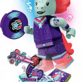 43106 LEGO VIDIYO Unicorn DJ BeatBox